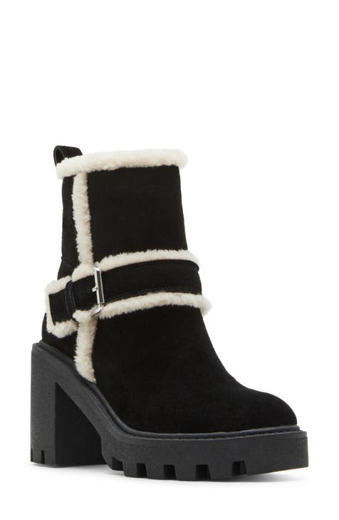 Women's Snow & Winter Boots | Nordstrom