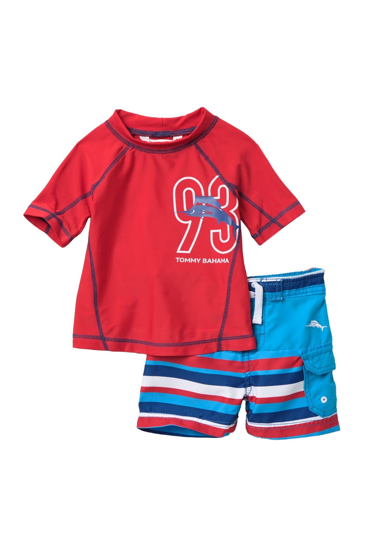 nordstrom baby boy swim