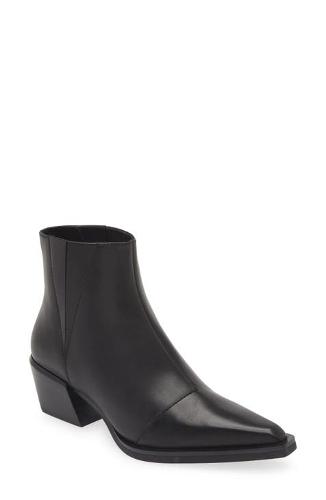 Women's Ankle Boots & Booties | Nordstrom