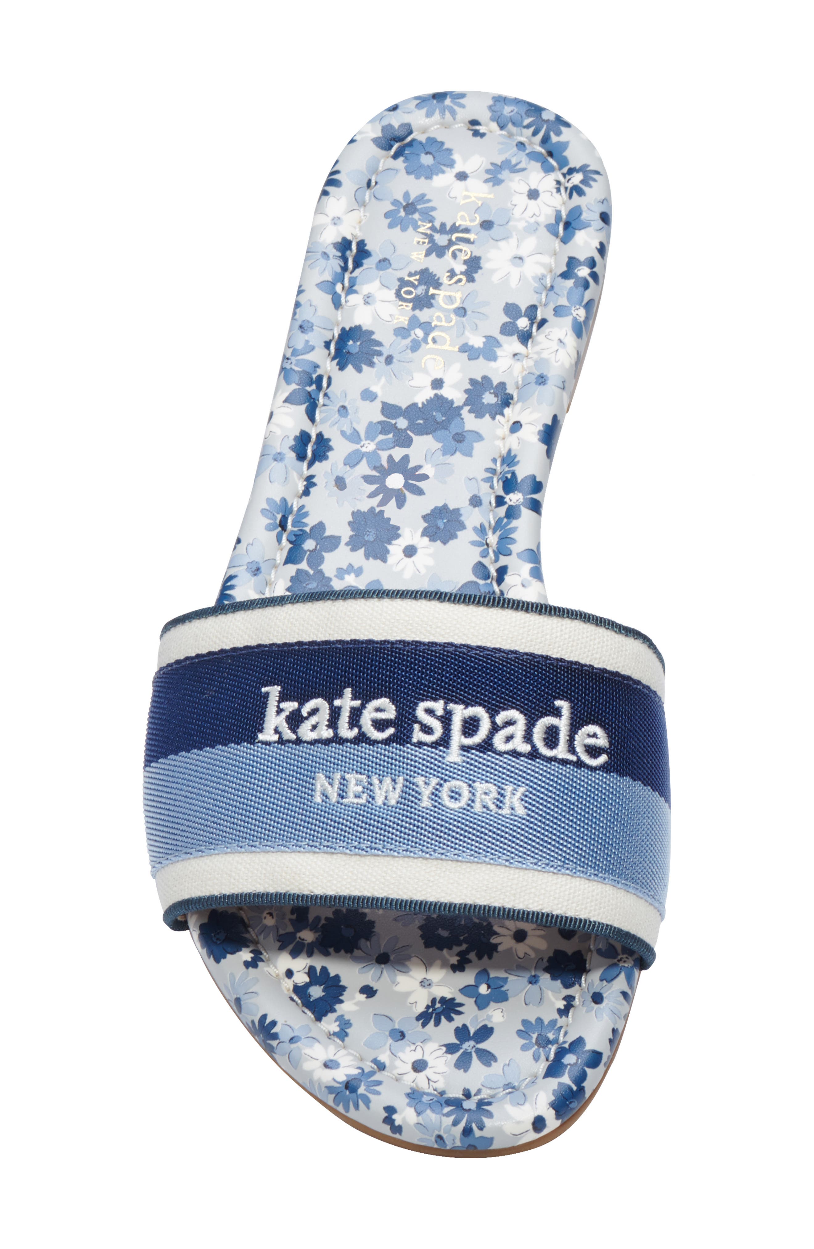 nordstrom kate spade sandals