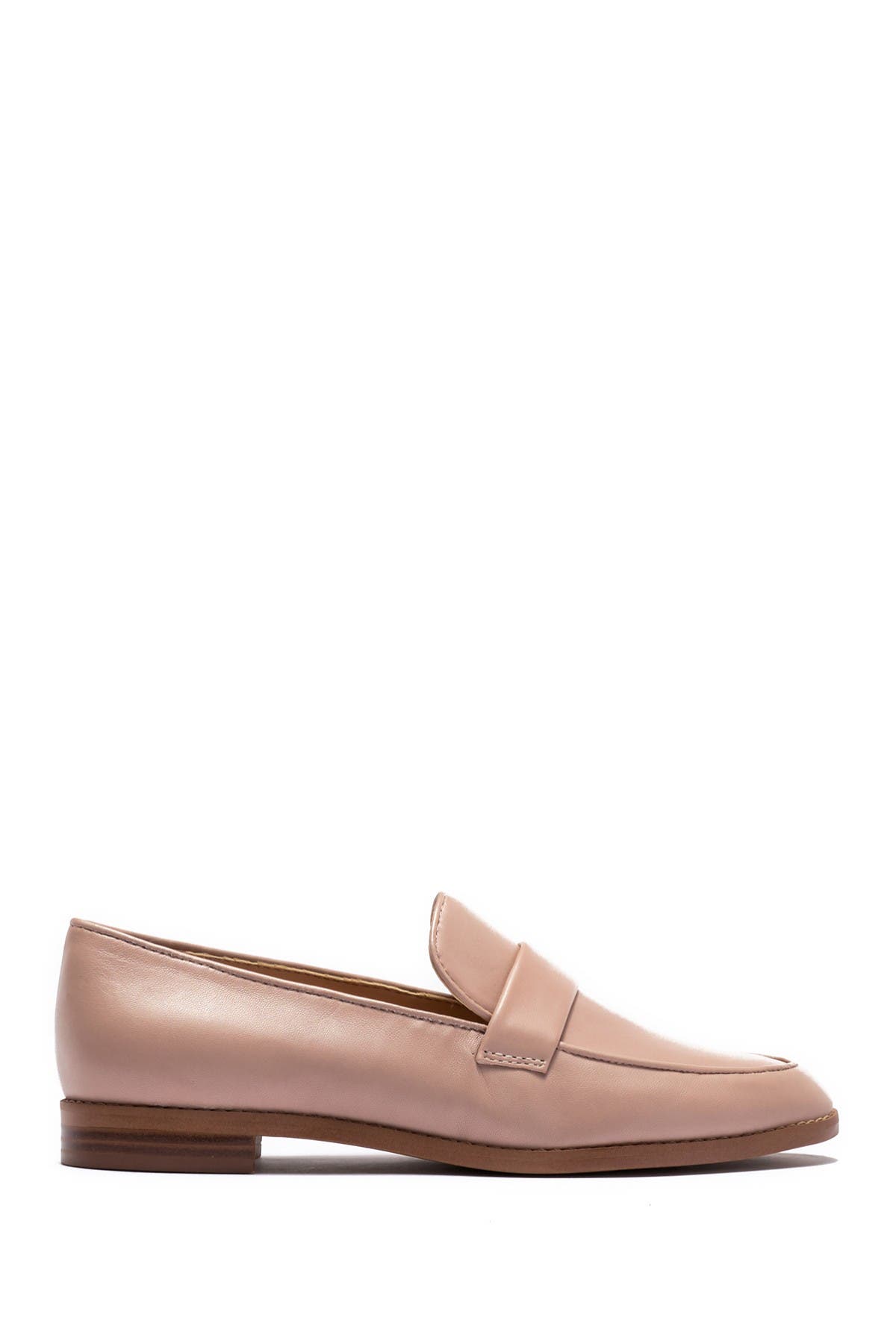 franco sarto forever loafer