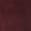 selected Aubergine color