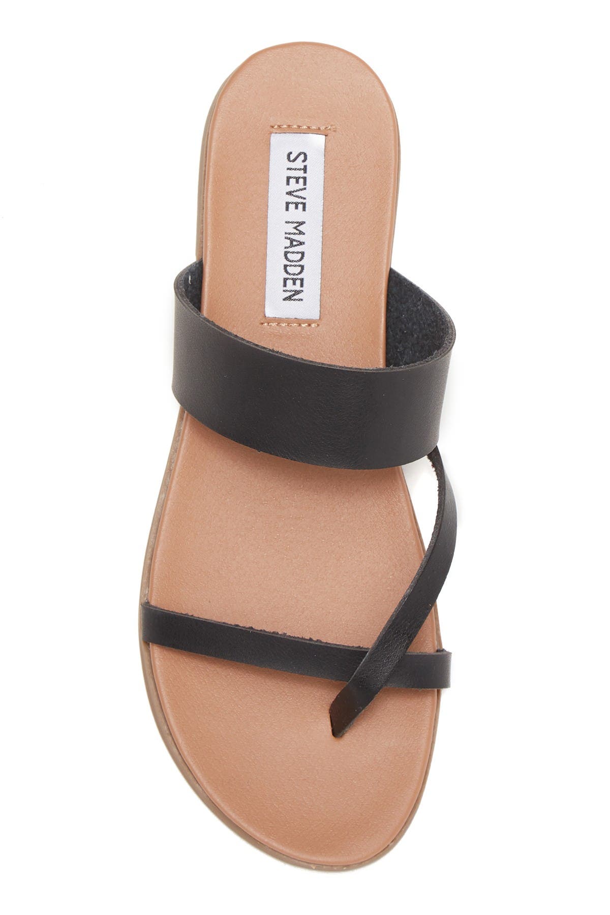 steve madden daria sandal