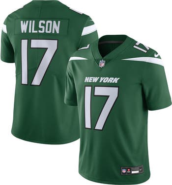 Jets 2024 limited jersey