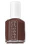 essie® Nail Polish – Browns | Nordstrom