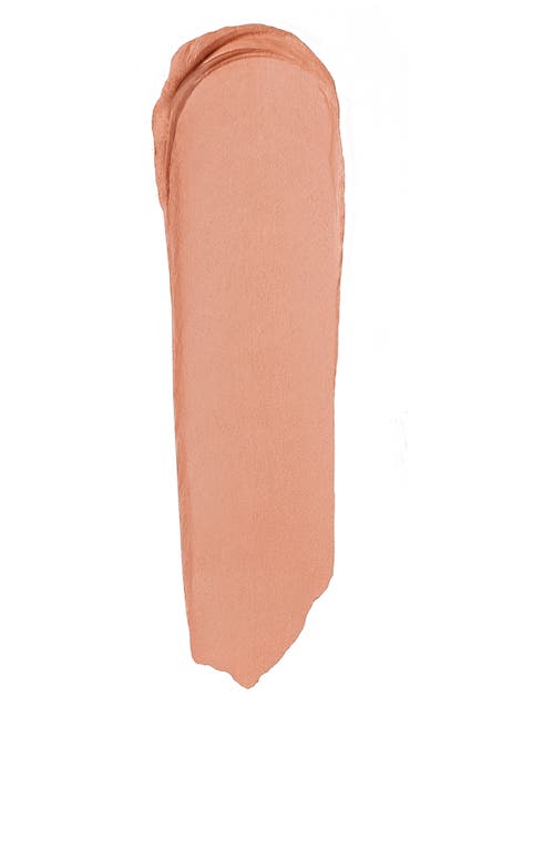 Nars Eyeshadow Stick In Adults Only