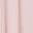 selected Pale Pink color