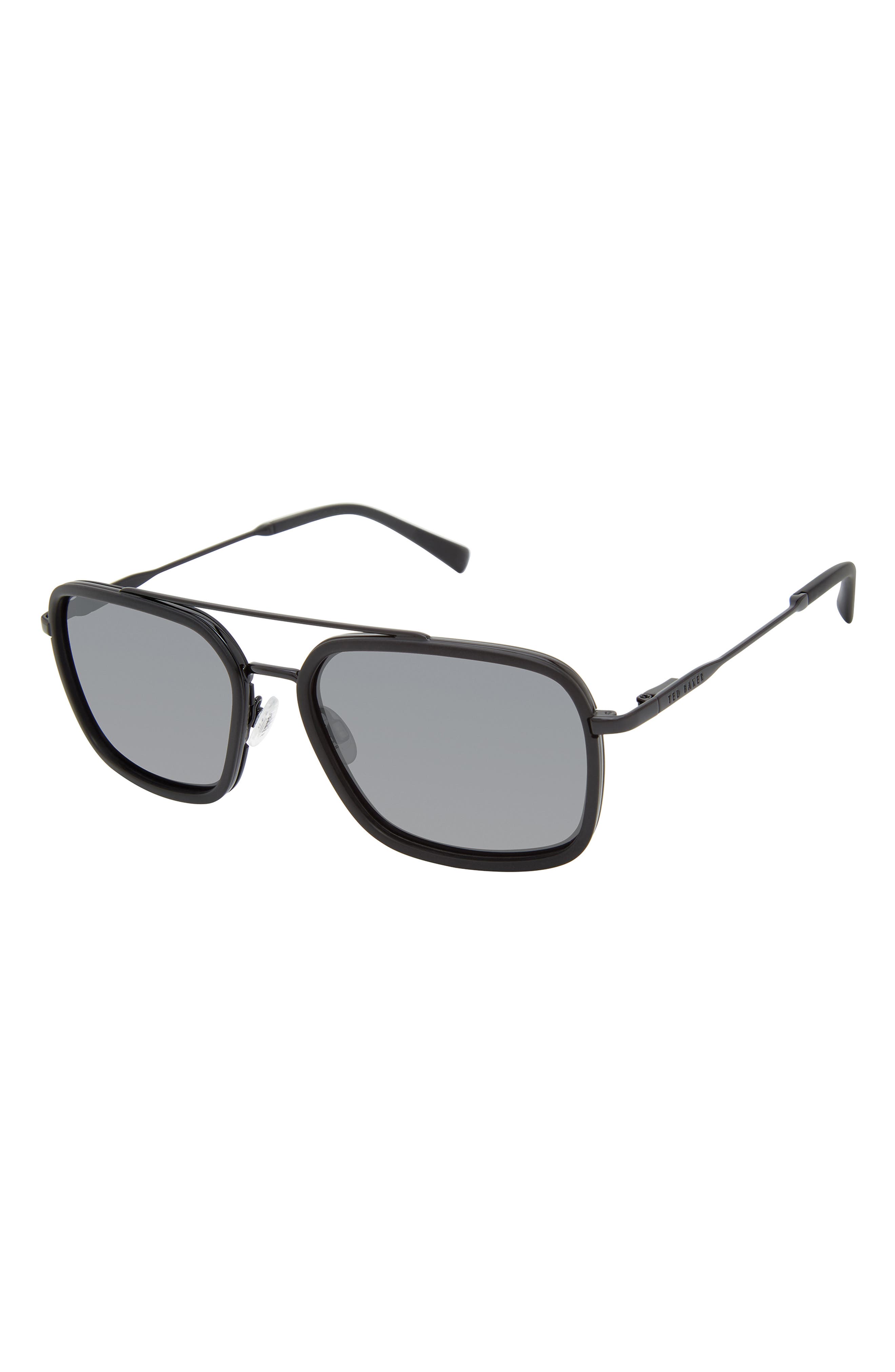 ted baker navigator sunglasses