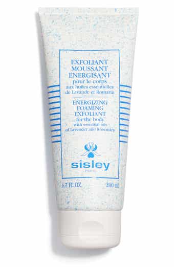 Sisley Paris Botanical Night Cream Nordstrom With | and Collagen Woodmallow