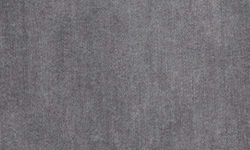 7 FOR ALL MANKIND 7 FOR ALL MANKIND PAXTYN SKINNY JEANS