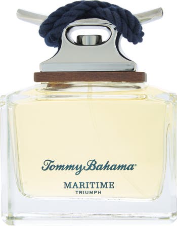 Tommy Bahama Maritime Triumph Eau de Cologne - 4.2 oz. | Nordstromrack