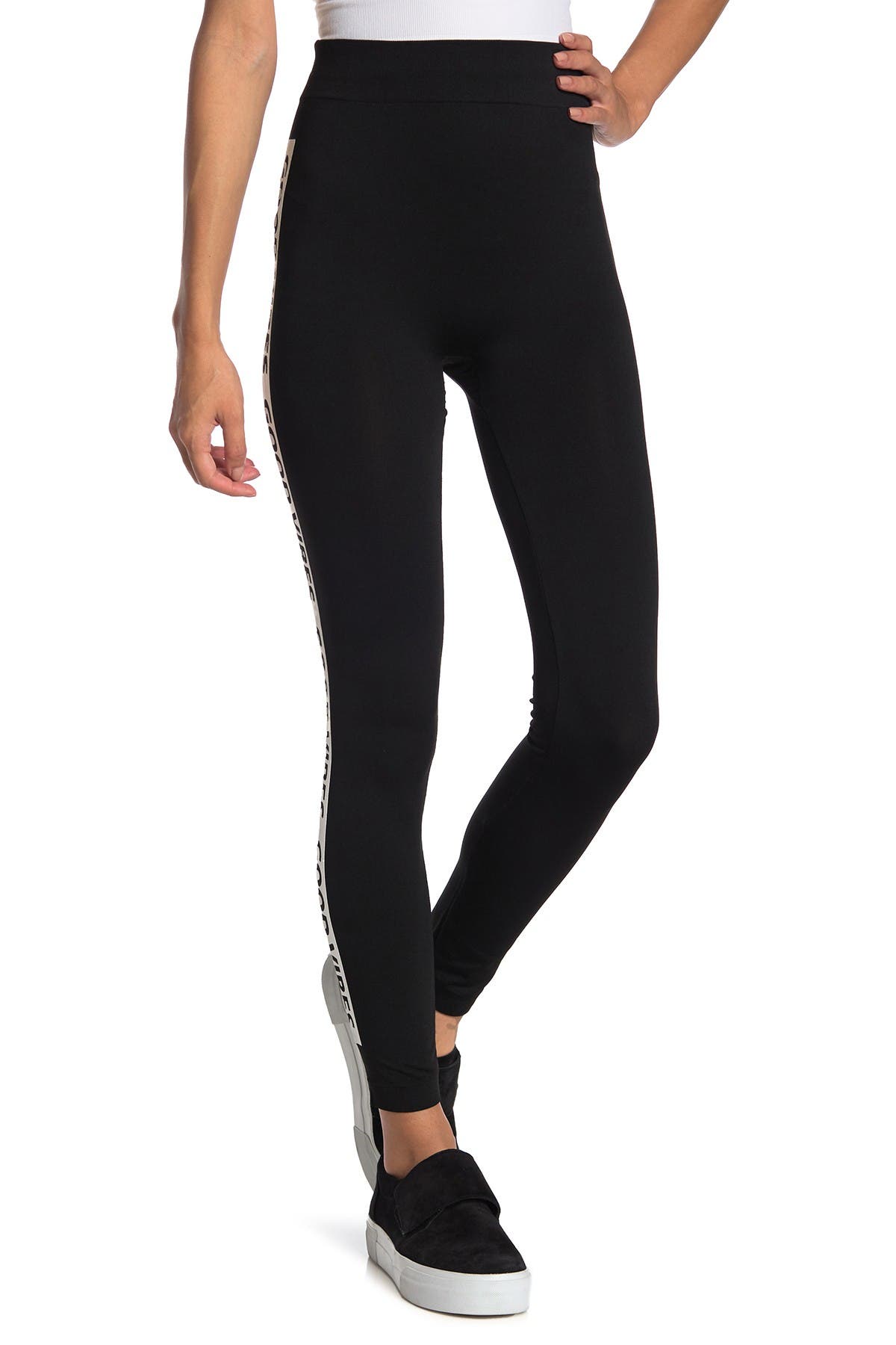 nordstrom rack hue denim leggings