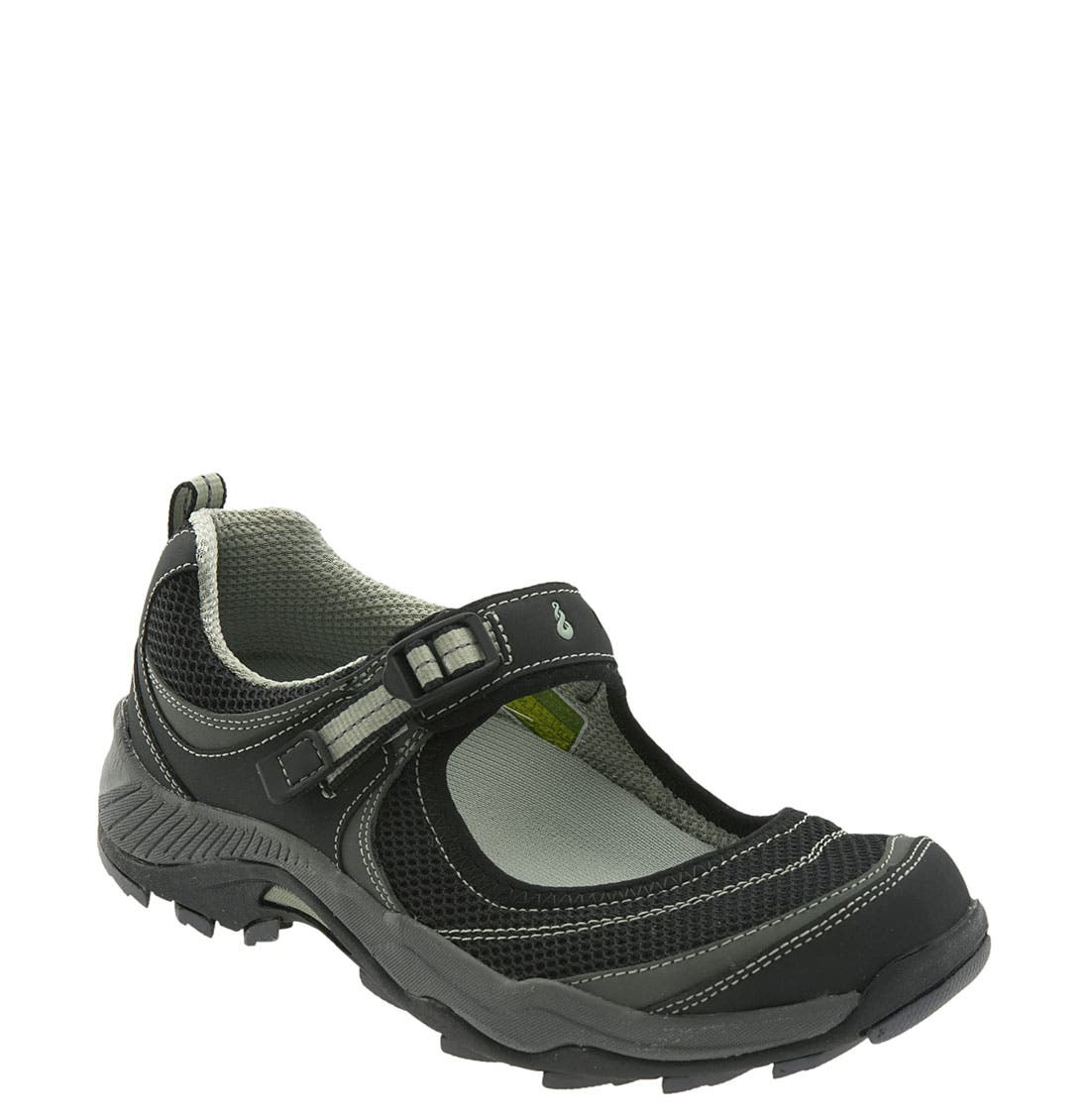 ahnu mary jane shoes