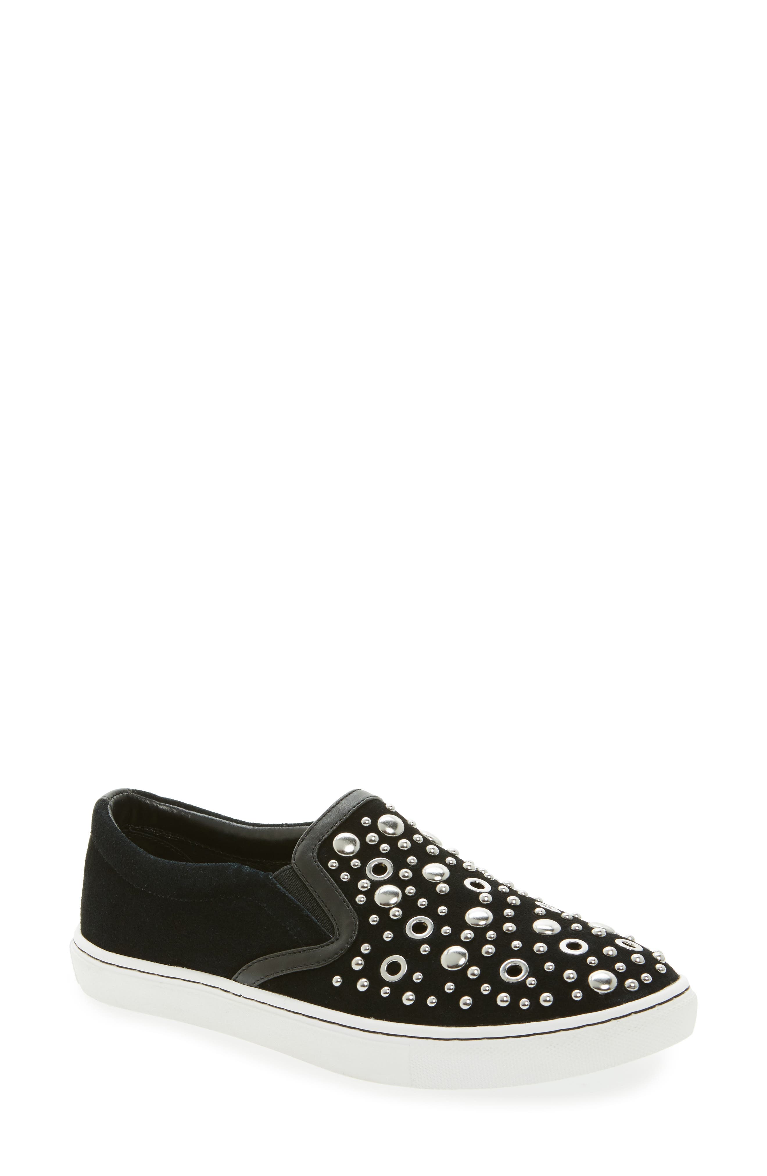 sam edelman slip on sneakers
