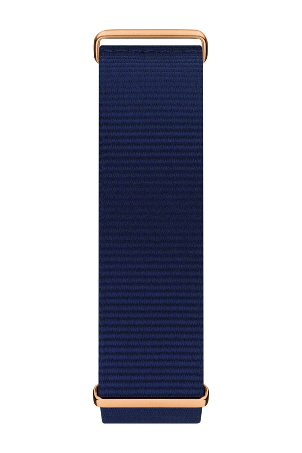 t0954103711700