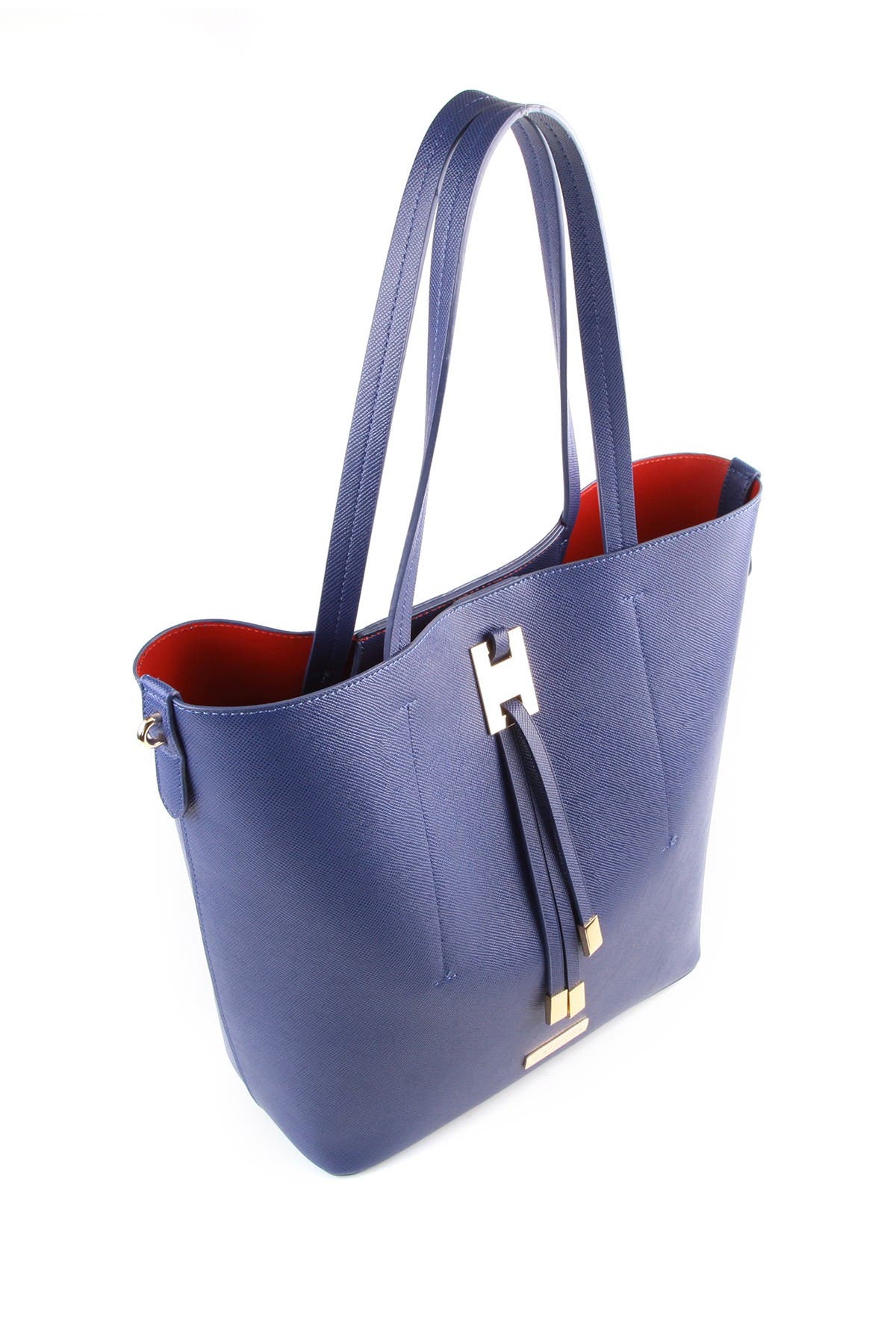 tall tote bag