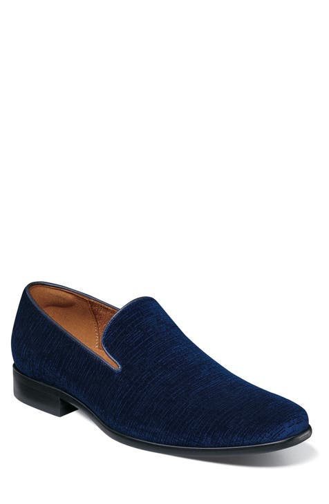 Scottsdale Loafer (Men)