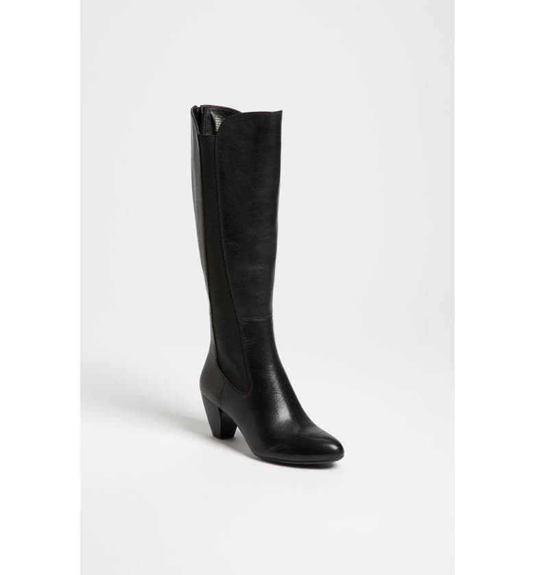 Naturalizer 'Etton' Tall Boot | Nordstrom