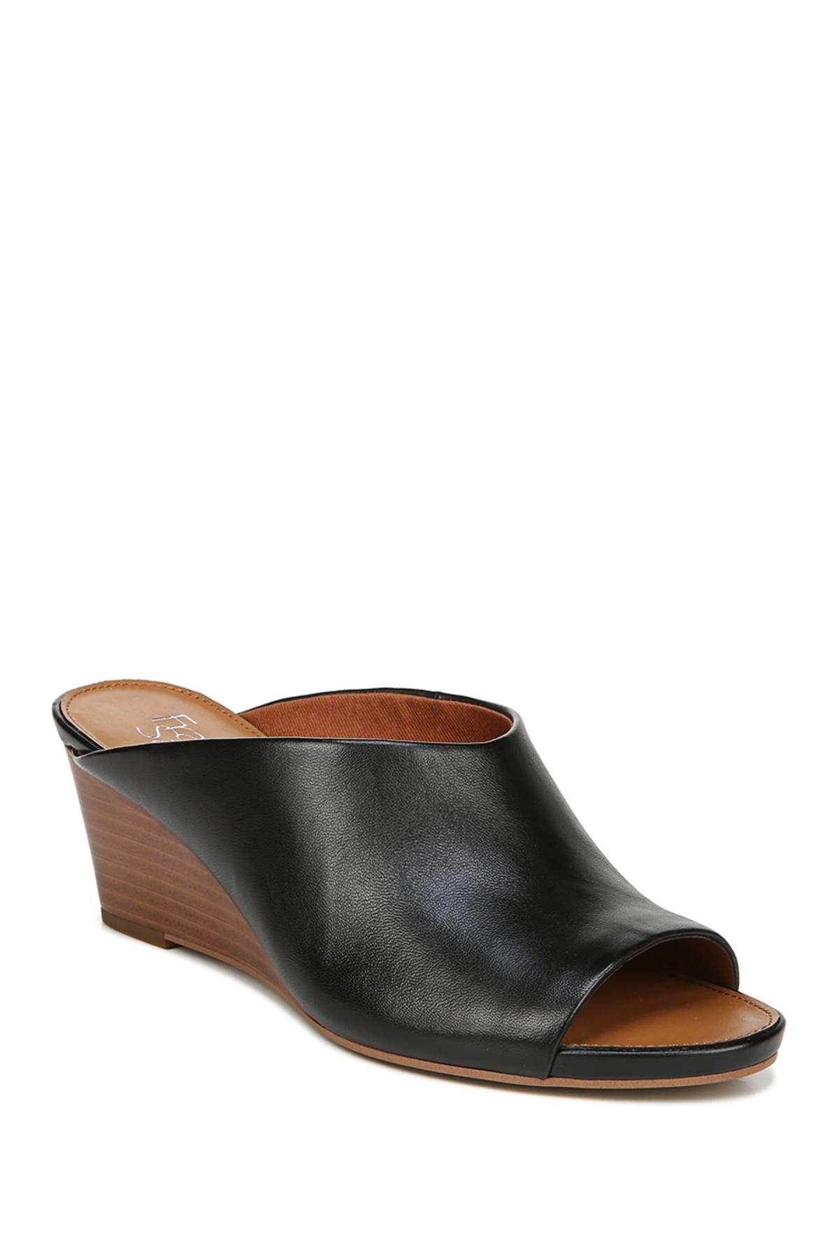 franco sarto shoes nordstrom rack