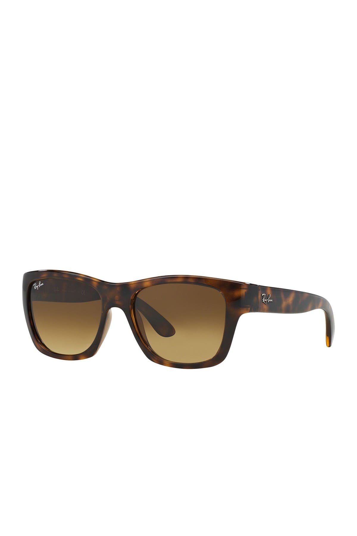 Ray Ban 53mm Wayfarer Sunglasses Nordstrom Rack