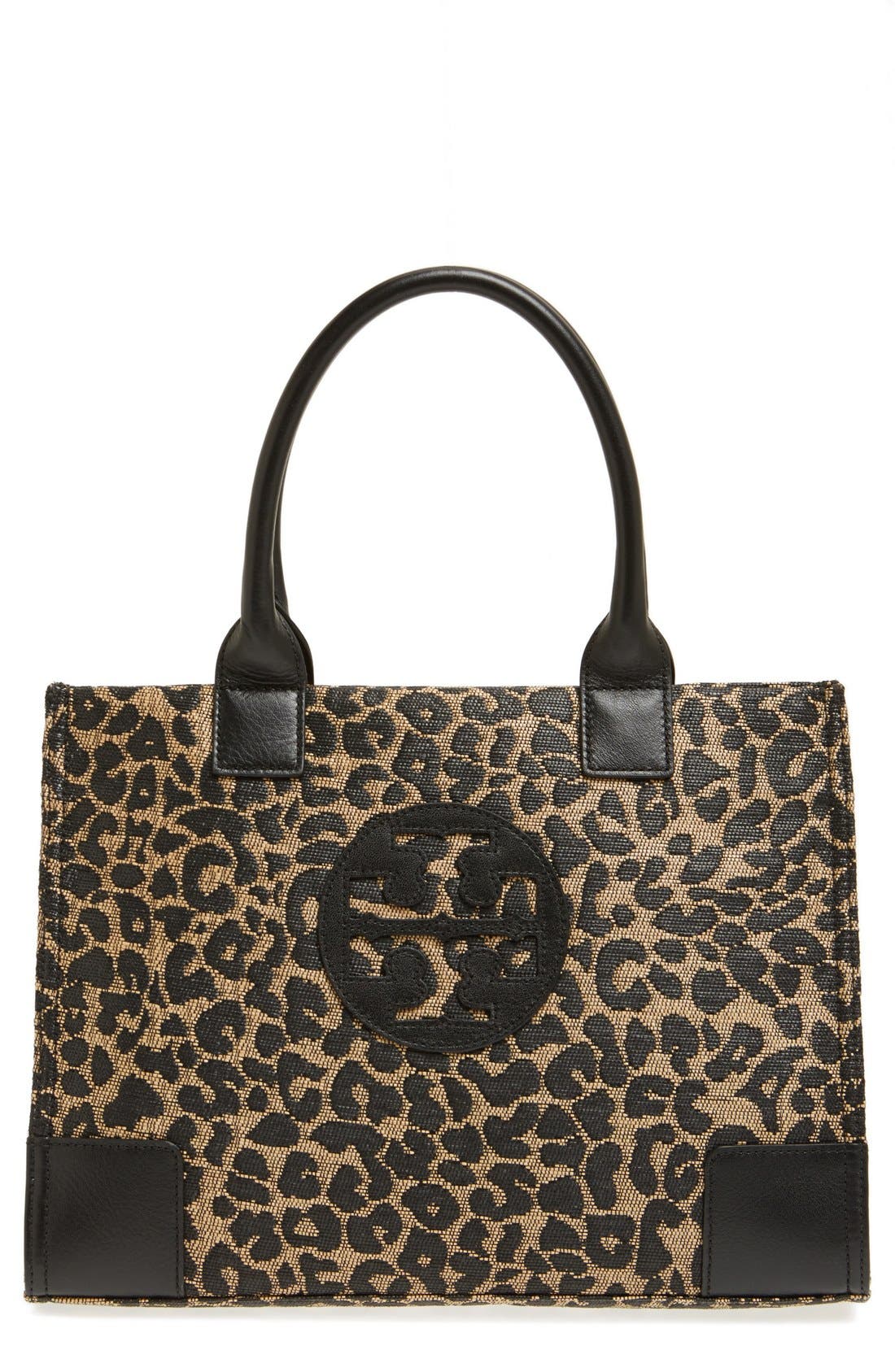 Tory Burch 'Ella' Tote Nordstrom