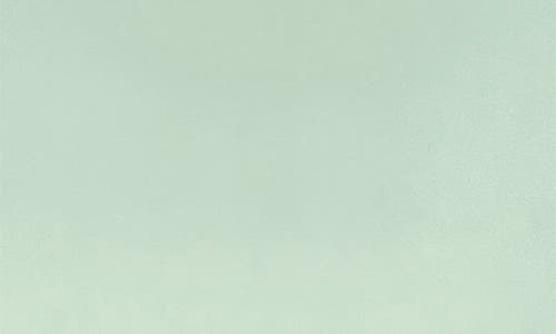 Mariposa Fine Line Clear Double Old-fashioned Glasses, Set Of 4 In Green