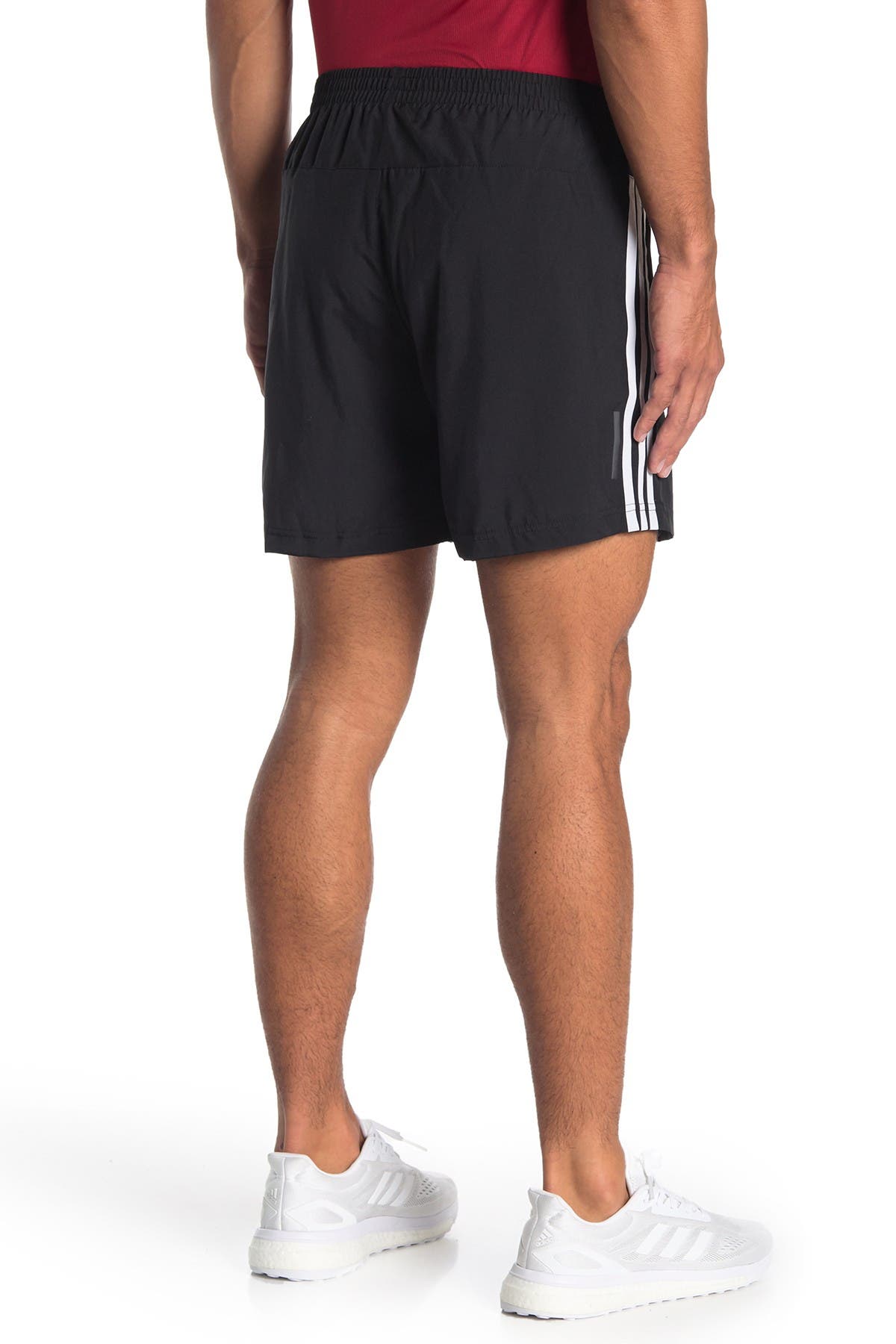 adidas m7 shorts