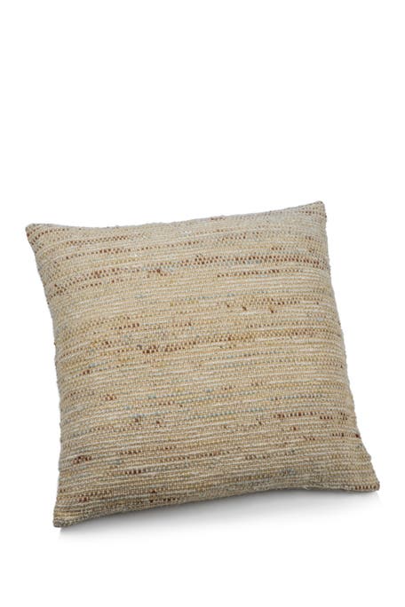 Decorative Pillows Throw Pillows Nordstrom Rack