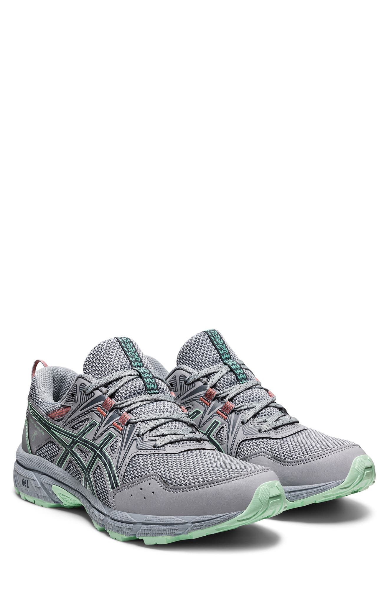 nordstrom rack asics womens