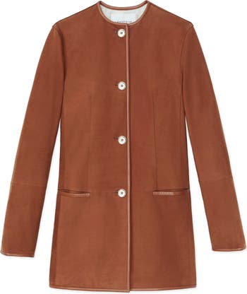 Nordstrom lafayette 2025 148 jackets