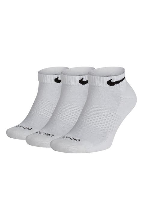 Athletic Socks for Men Nordstrom
