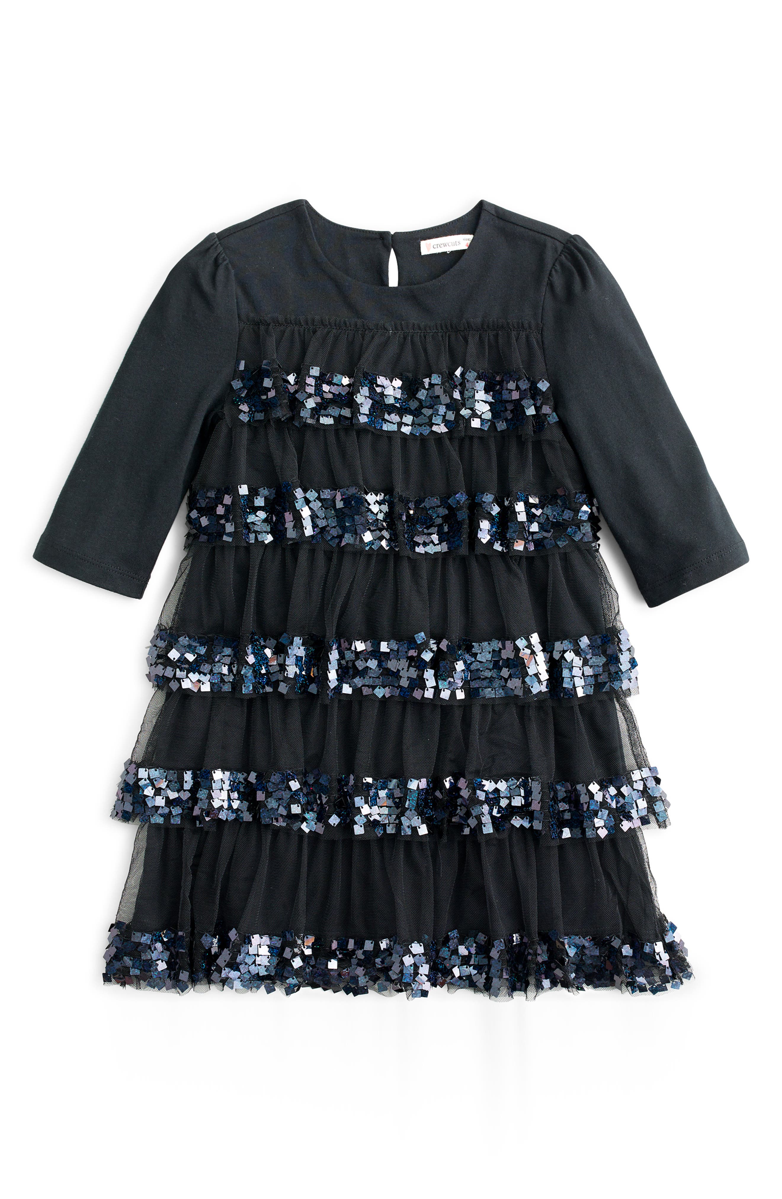 j crew party dresses