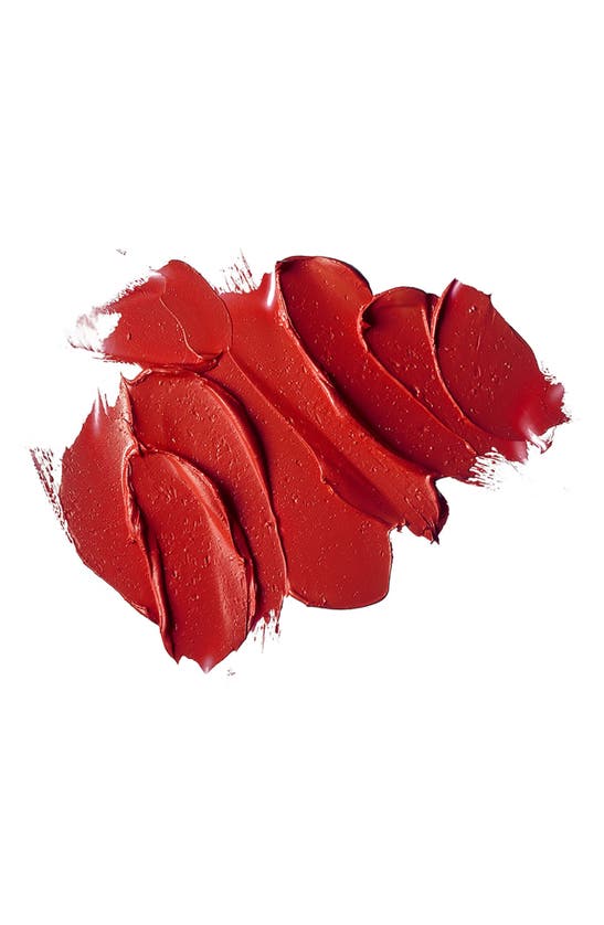 Mac Cosmetics Mac Viva Glam 25 Lipstick