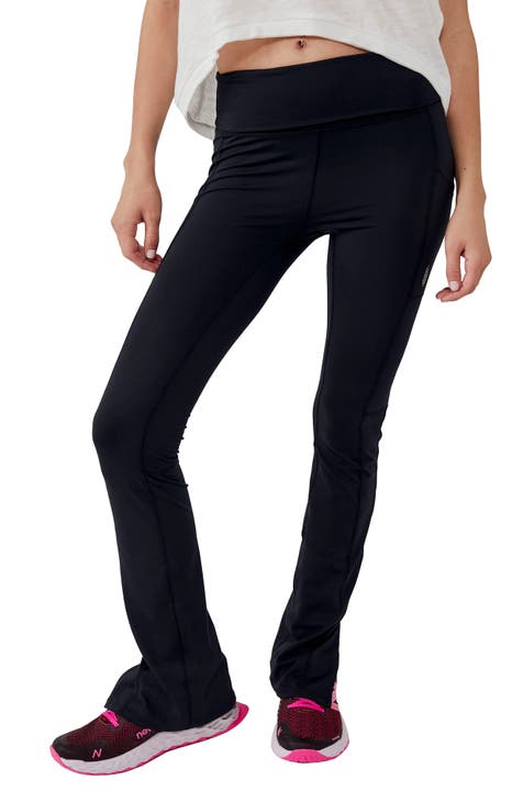 Women's FP Movement Pants & Leggings | Nordstrom