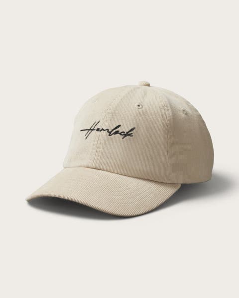 Hats for Women | Nordstrom