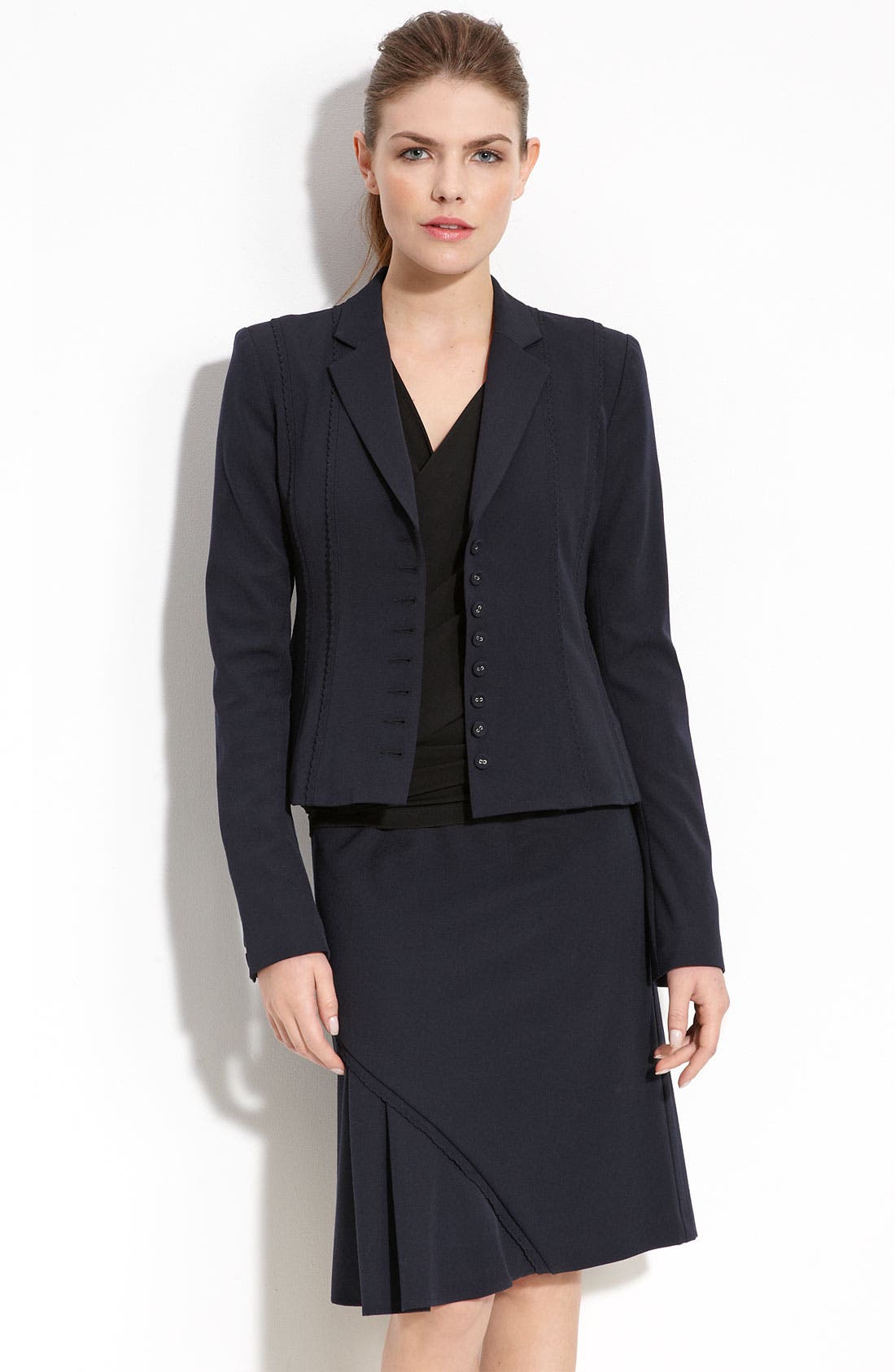 nanette lepore shoes nordstrom