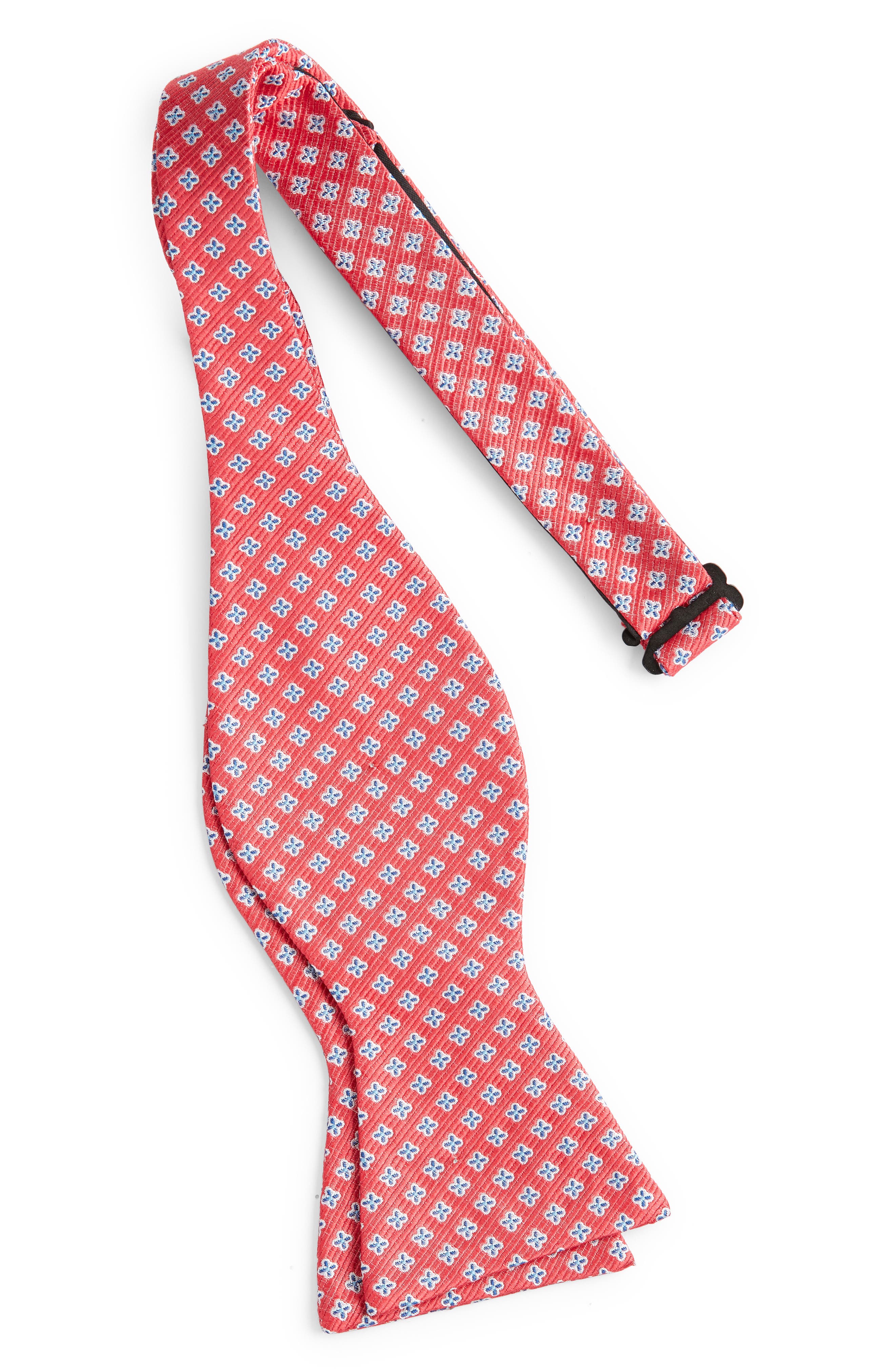 Hermes Ties Nordstrom