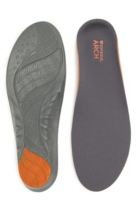 Nordstrom ugg outlet insoles