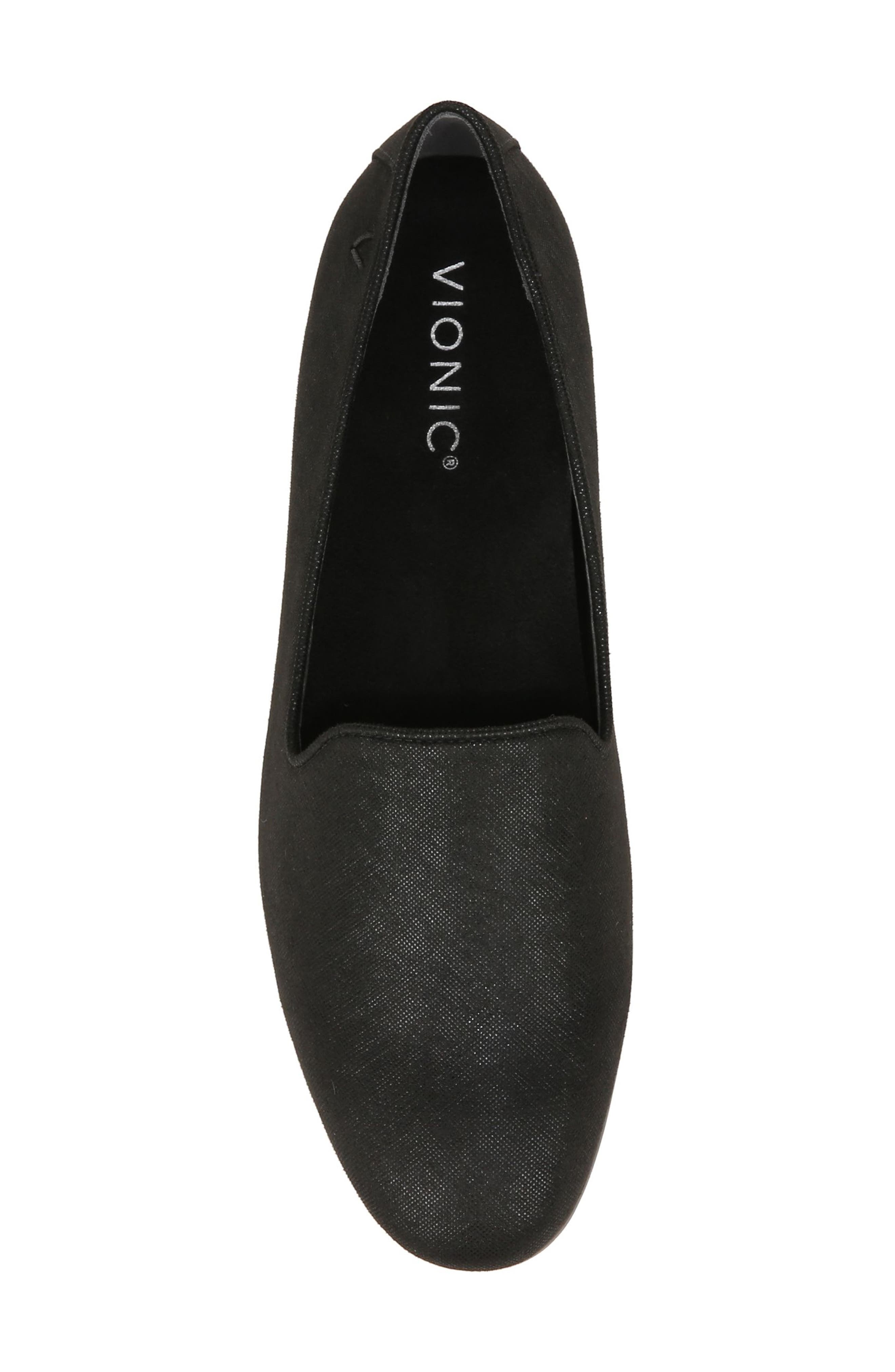 Vionic Willa II Loafer (Women) | Nordstromrack