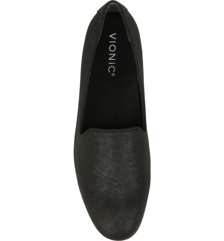 Vionic Willa II Loafer (Women) | Nordstromrack