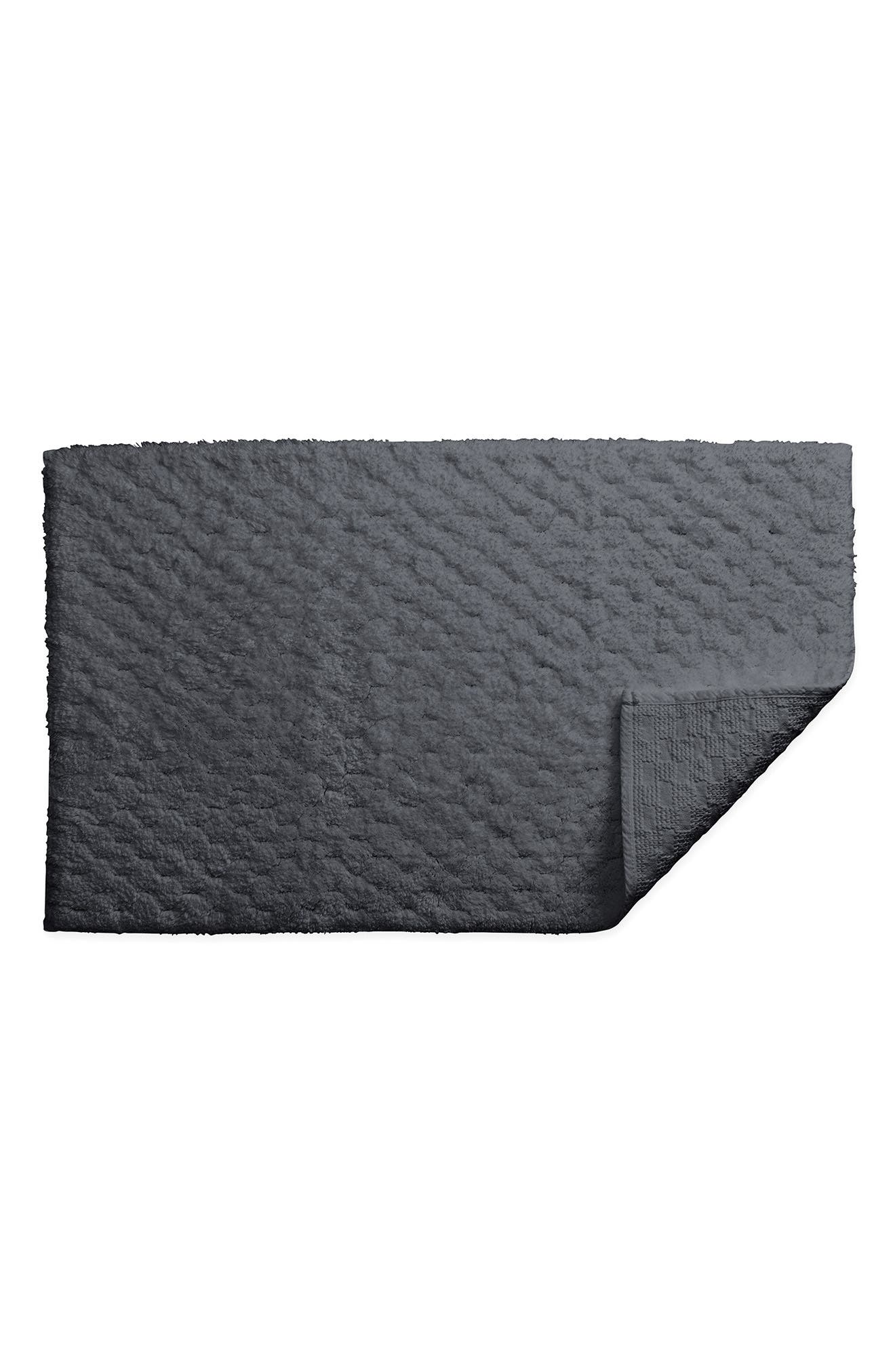 Matouk Lotus Bath Rug Nordstrom