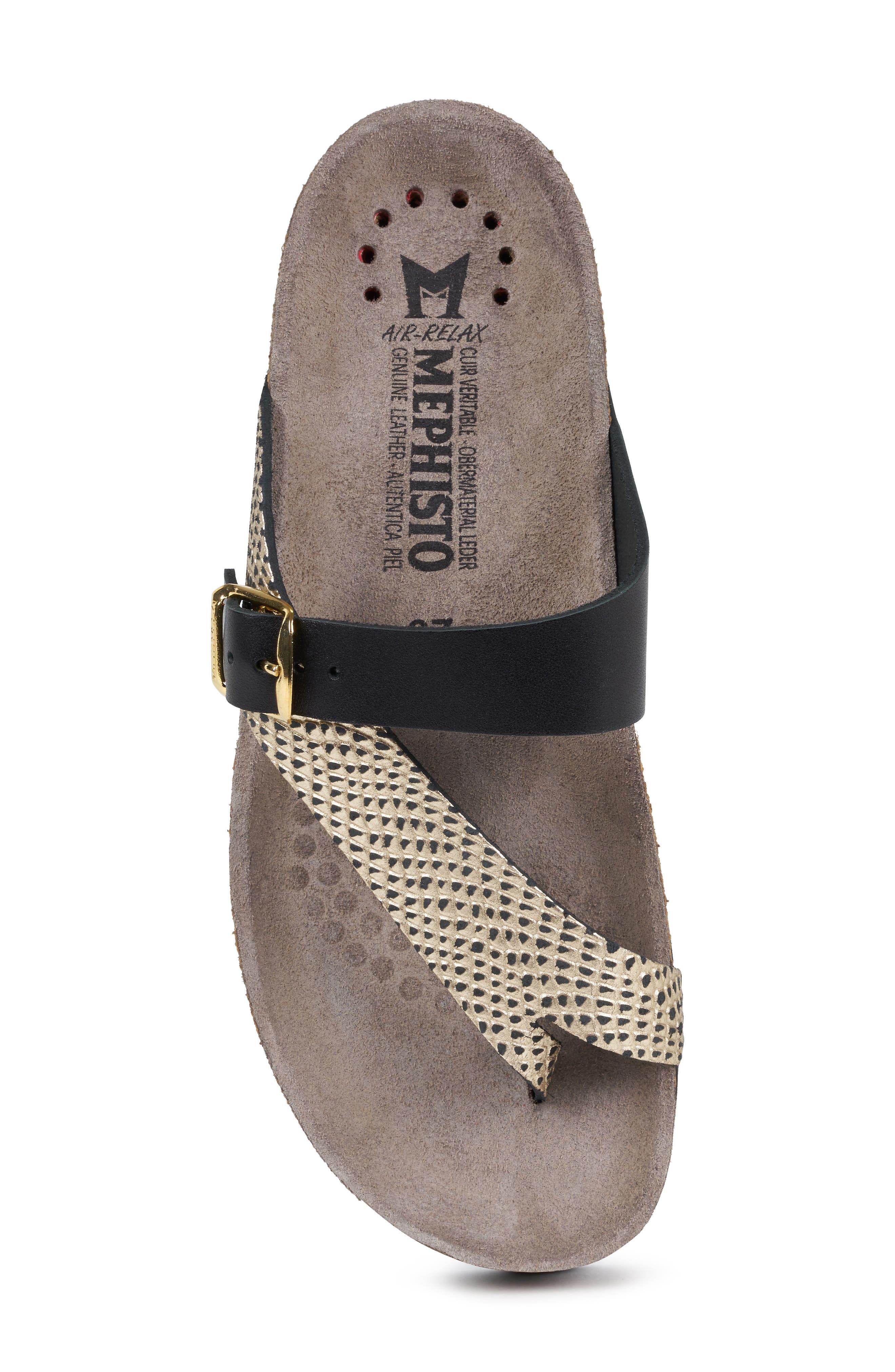 nordstrom mephisto helen
