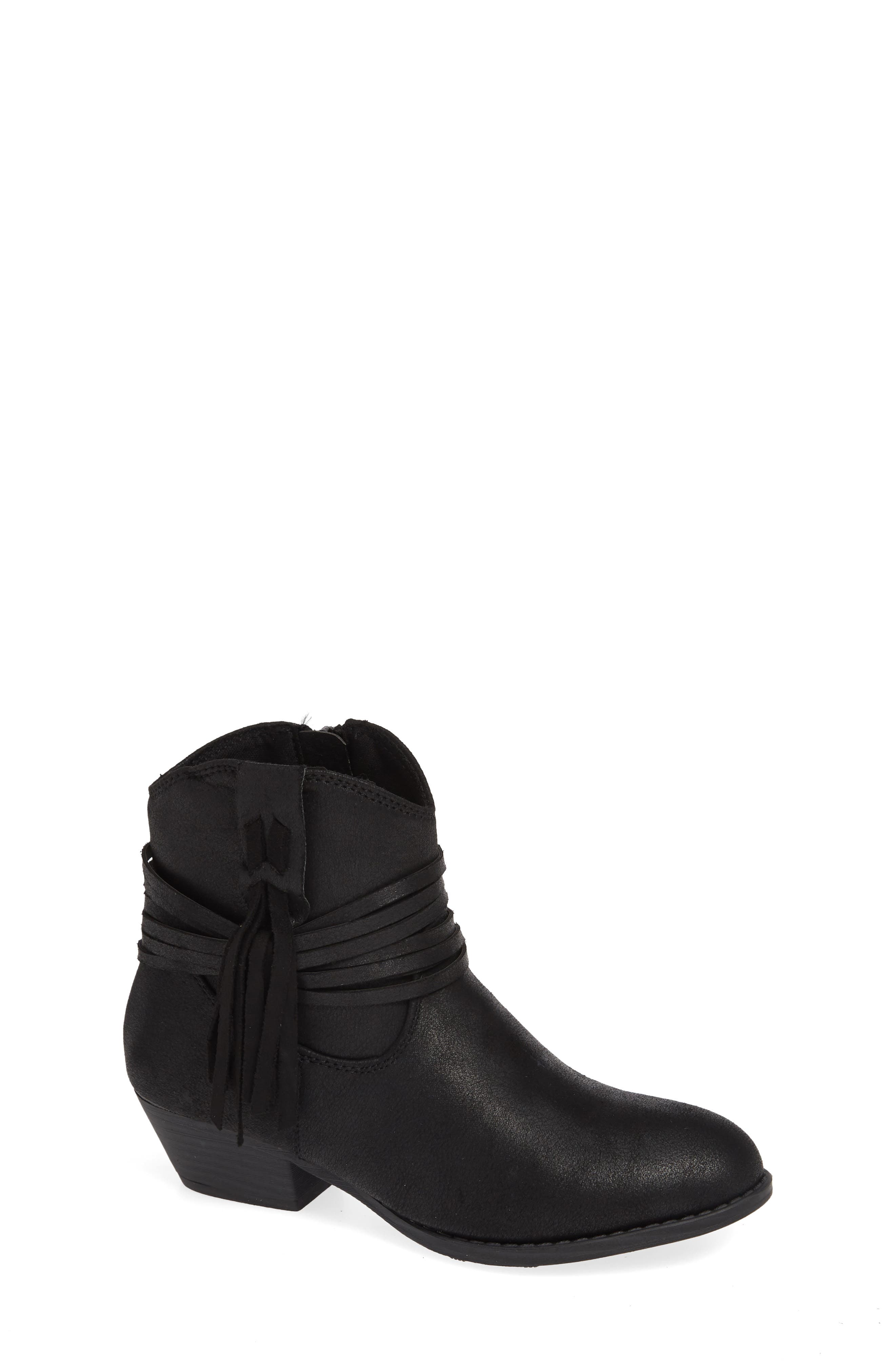 mia boots nordstrom