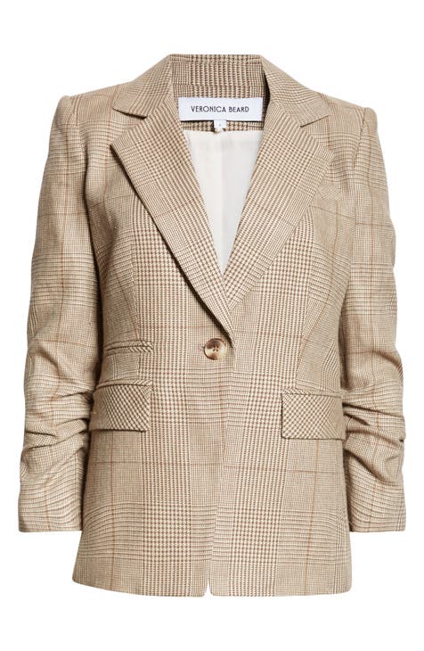 Women's Suits & Separates | Nordstrom