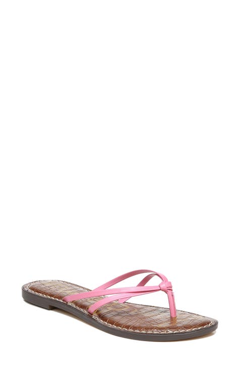 Women's Flat Sandals | Nordstrom Rack