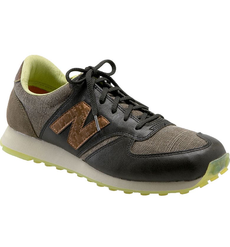 new balance n 26 new balance n 26