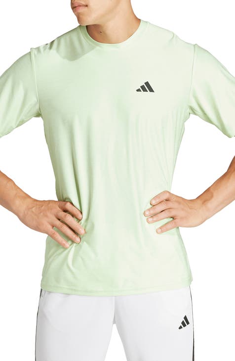 Adidas T-Shirts Rack Nordstrom 