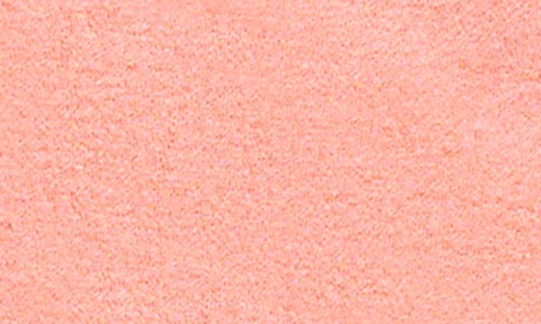 ANDREW MARC SPORT ANDREW MARC SPORT TERRY KNIT SKORT