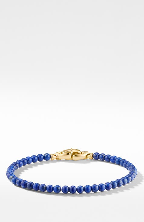 Men's Bracelets | Nordstrom