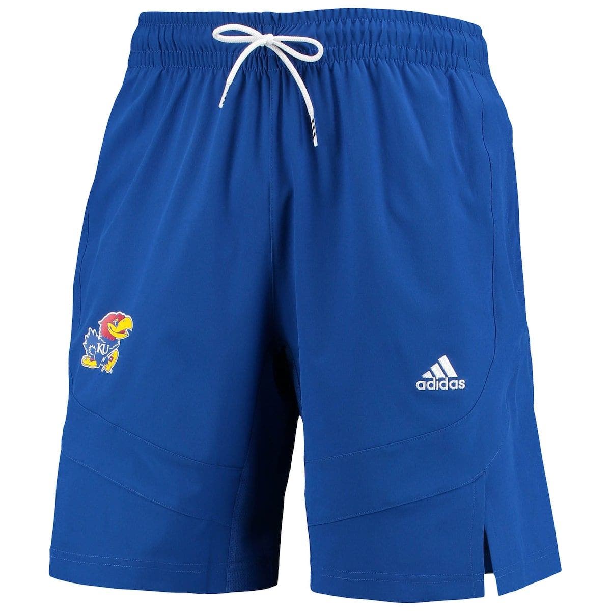 bermuda adidas nba 1949